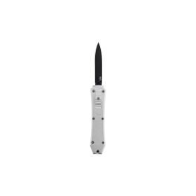 Xkarve // Spear Point