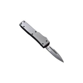 Sly // Drop Point