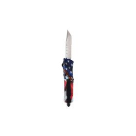 Freedom 0704